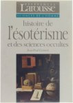 Jean-Paul Corsetti - Histoire de l'ésotérisme et des sciences occultes