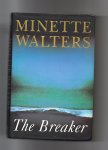 Walters Minette - The Breaker