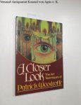 Woodroffe, Patrick: - Closer Look . The Art Techniques of Patrick Woodroffe