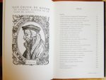 Berg, M.A. van den - Vrienden van Calvijn / Een amicale biografie Berg, M.A. van den - Vrienden van Calvijn / Een amicale biografie