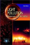 Bob Mizon - Light Pollution