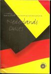 Zambon, J.V. - Van Dale pocketwoordenboek Nederlands-Duits + CD-ROM