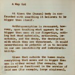 Pol Bury 24586 - Recent Sculptures