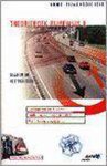 D. de Barse - Slagen in het verkeer / theorieboek / ANWB Rijopleiding