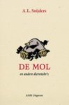 A.L. Snijders - De Mol