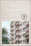 Maurizio Cohen, V ronique Boone, Beno t Moritz - Josse Franssen, Parcours d'Architectes #3