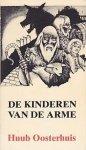 Huub Oosterhuis - Kinderen van de arme