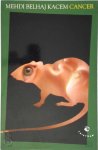 Mehdi Belhaj Kacem - Cancer