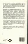 Dekker, Gerard & Joep de Hart & Jan Peters .. Omslagontwerp : Studio Jan de Boer  Illustraties : Martin Kers - God in Nederland. 1966-1996