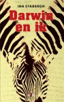 Ina Stabergh - Darwin en ik
