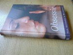 Heyink, Joost - Obsessie