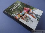 Chany, Pierre / Blondin, d' Antoine (préf.). - La fabuleuse histoire du cyclisme.
