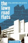 David Burke - The Lawn Road Flats