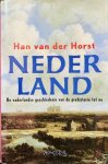 Han van der Horst - Nederland