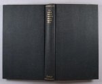 Larkin, Philip (Chosen by). - The Oxford book of twentieth century English verse.