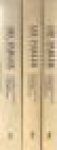 LEGNER ANTON - Die Parler und der schöne Stil, 1350-1400. Europäische Kunst unter den Luxemburgen. 3 vols. Eine Handbuch zur Ausstellung des Schnütgen-Museums in der Kunsthalle Köln.