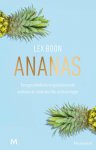Lex Boon 110937 - Ananas Het standaardwerk