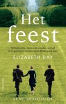 Elizabeth Day - Het feest