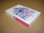 Alain de Botton - De romantische school sex, winkelen en de roman