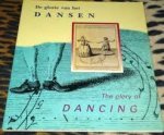 Dick van den Hul - De glorie van het DANSEN  The glory of DANCING