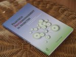Kuijper C. - Praktisch Procesmanagement in projecten. Bijeenbrengen van belangen en sturen op samenwerking in complexe projecten