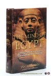 Assmann, Jan / Jenkins, Andrew (transl.). - The mind of Egypt. History and Meaning in the Time of the Pharaohs.