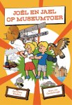 Blijdorp, Janwillem - Blijdorp, Janwillem-Joël en Jael op museumtoer (nieuw) Blijdorp, Janwillem - Blijdorp, Janwillem-Joël en Jael op museumtoer (nieuw)