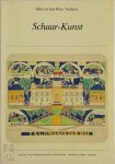 Verhave - Schaar-kunst