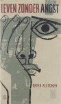 Peter Fletcher - Leven zonder angst