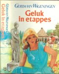 Gerda van Wageningen - Geluk in etappes