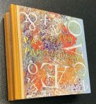 MOORMANN, George - Papieren Paradijzen.