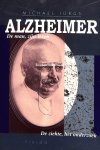 Jürgs, Michael - Alzheimer