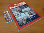 Roukema, F. - Hollandia zeiljachtengids