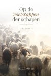 Meeuse, Ds. C.J. - Meeuse, Ds. C.J.-Op de voetstappen der schapen