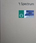 Jojanneke Clarijs, - t Spectrum, moderne meubelvormgeving en naoorlogs idealisme
