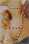 Kathleen Tessaro - Elegance