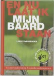 L. Zevenbergen - En Nu Laat Ik Mijn Baard Staan