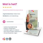Marijn Dane, Marijn Dane - Leiderschap | Gezondheid & Verzuimpreventie | Verzuim | Ziekteverzuim | Bedrijfsarts | Verzuimmanagement | Arbeidsrecht
