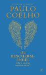 Paulo Coelho - (1) De Beschermengel