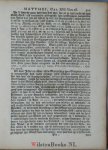 Huysinga, Johannes - Verklaringe over de twaalf eerste capittelen van het Euangelium na de beschryvinge Matthei -  / Schrifturelijke verklaringe over het XIII cap. des EUangeliums Matthei - en historische uytbreydinge / Verklaringe over de XII aaneenvolgende capit...