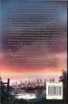 Roberts, Nora  .. Vertaling  Peter Barnard  ..  Omslagontwerp Johannes Wiebel - Droomwereld
