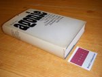 Katsch, Abraham I. - Buch der Agonie. Das Warschauer Tagebuch des Chaim A. Kaplan