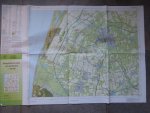 - 14 D, Schagen - 14 D, Schagen