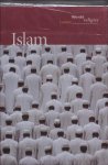 Gabriele Mandel Khân - Islam