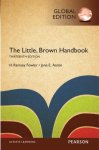 H. Fowler - Little, Brown Handbook