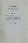 Reitsma, J. - Het landras, basis voor de selectie op ziekte-resistentie Reitsma, J. - Het landras, basis voor de selectie op ziekte-resistentie