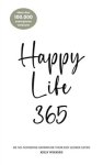 Kelly Weekers - Happy life 365