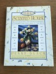 Black, Penny - The Scented House