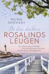 Muna Shehadi 178485 - Rosalinds leugen