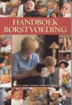 La Leche - Handboek borstvoeding